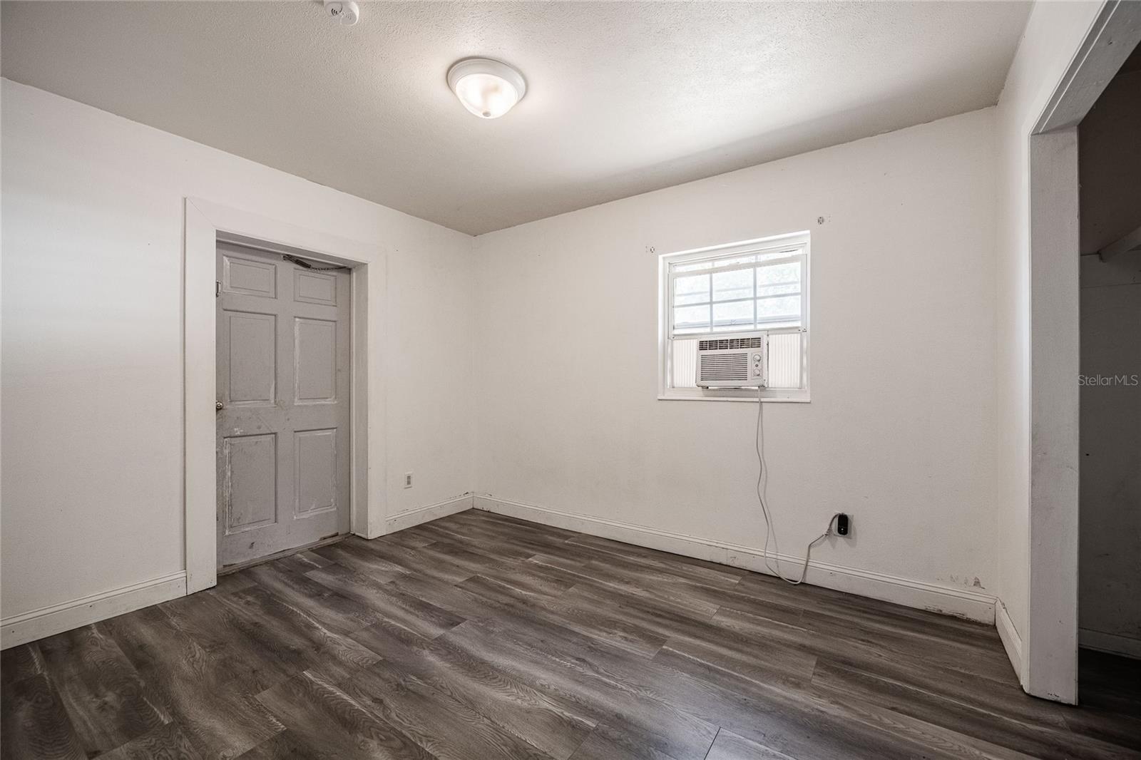 MILLERS SUB - Residential