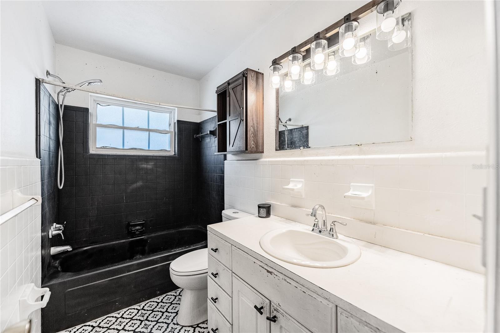 MILLERS SUB - Residential