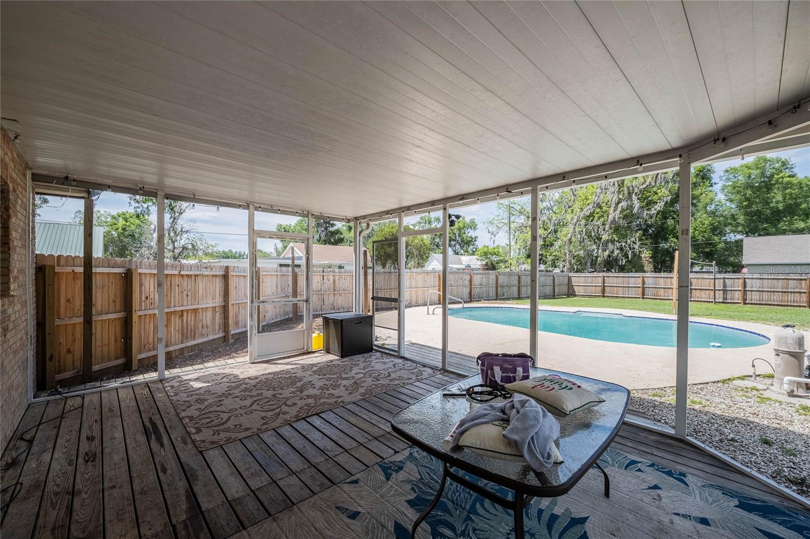 MILLERS SUB - Residential