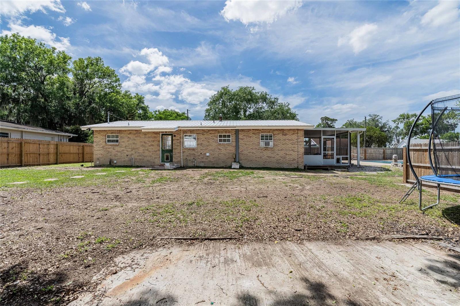 MILLERS SUB - Residential