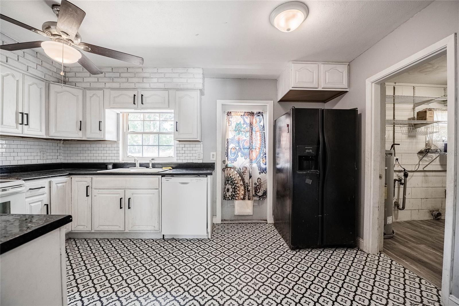 MILLERS SUB - Residential