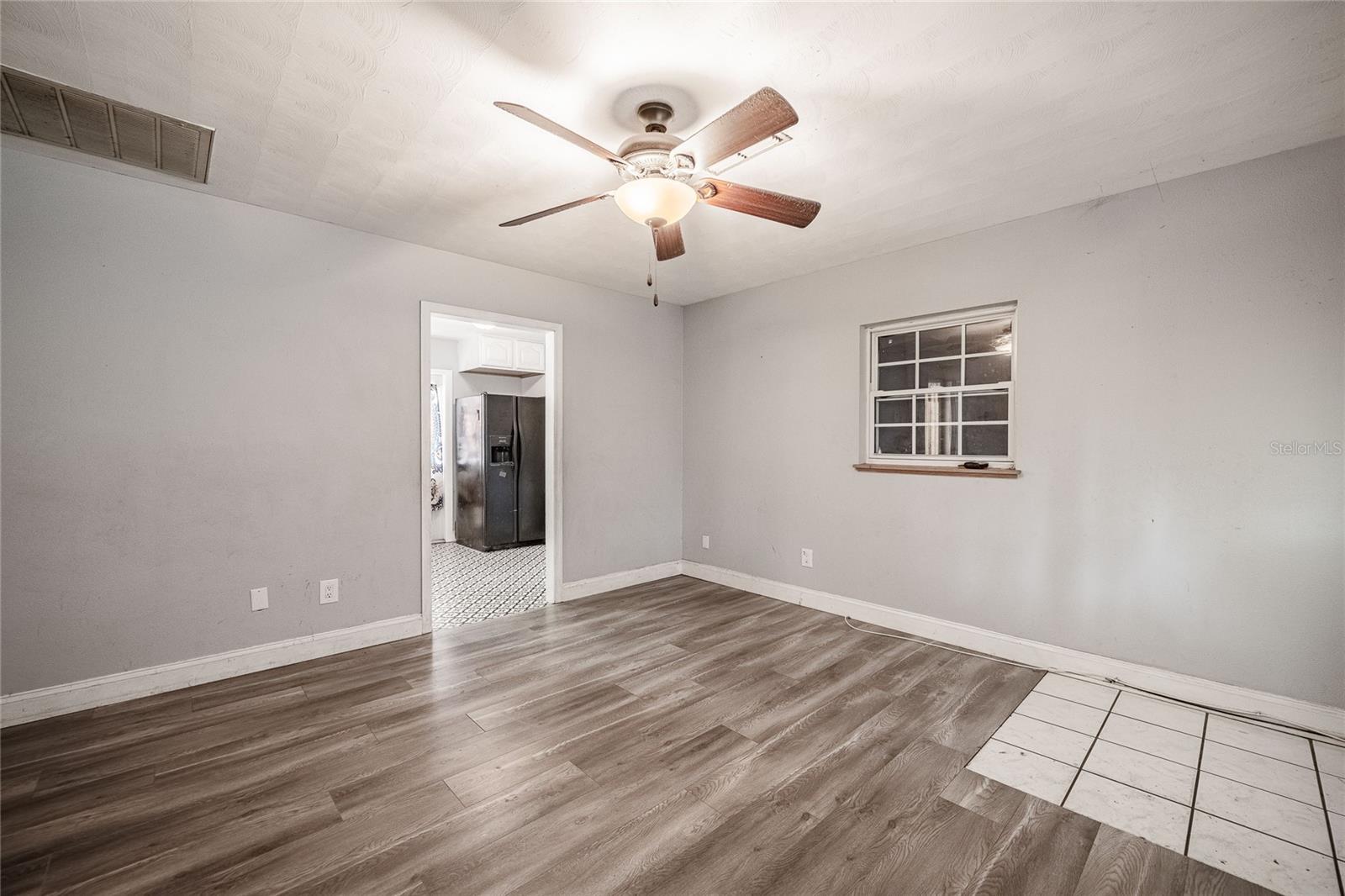 MILLERS SUB - Residential