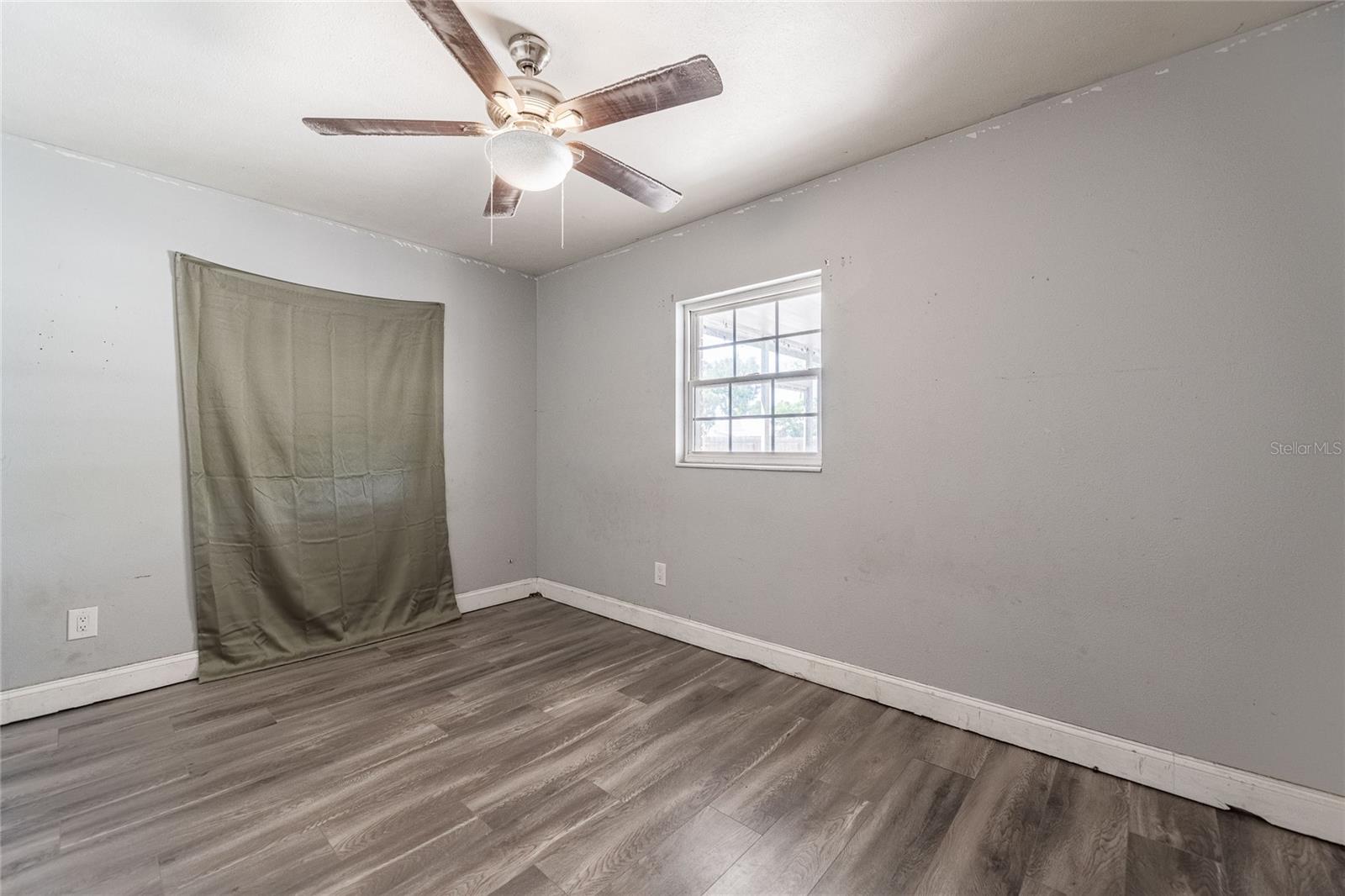 MILLERS SUB - Residential