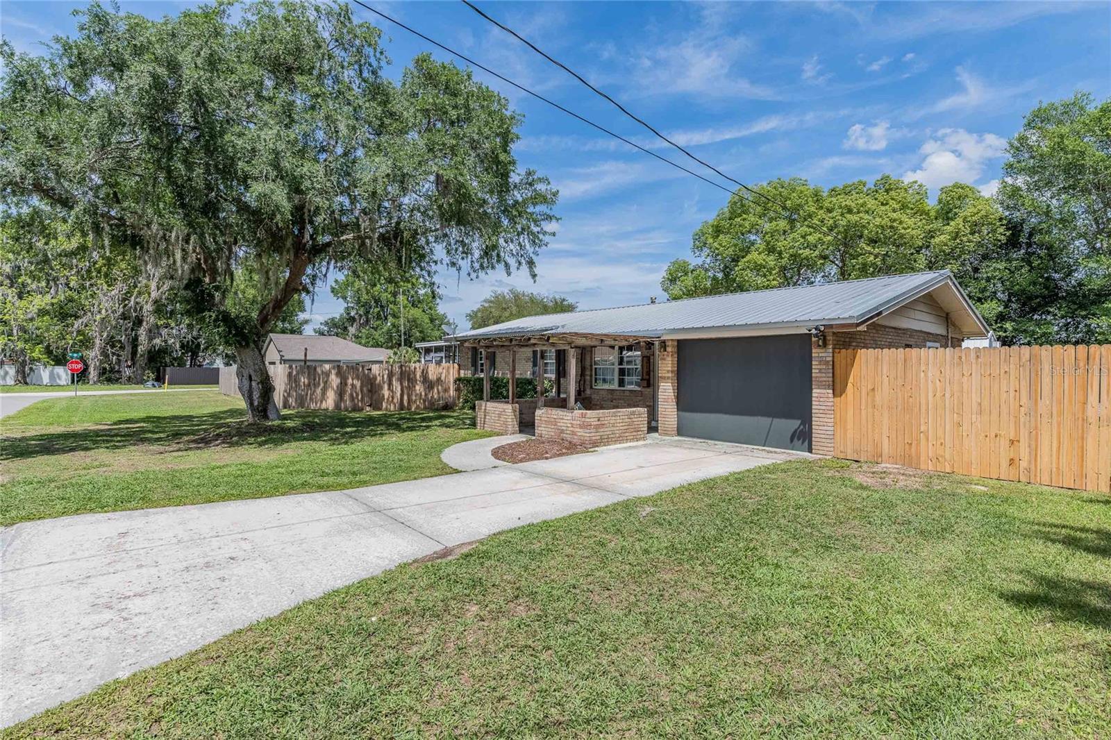 MILLERS SUB - Residential