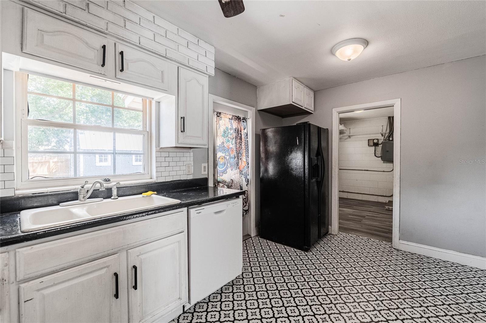 MILLERS SUB - Residential