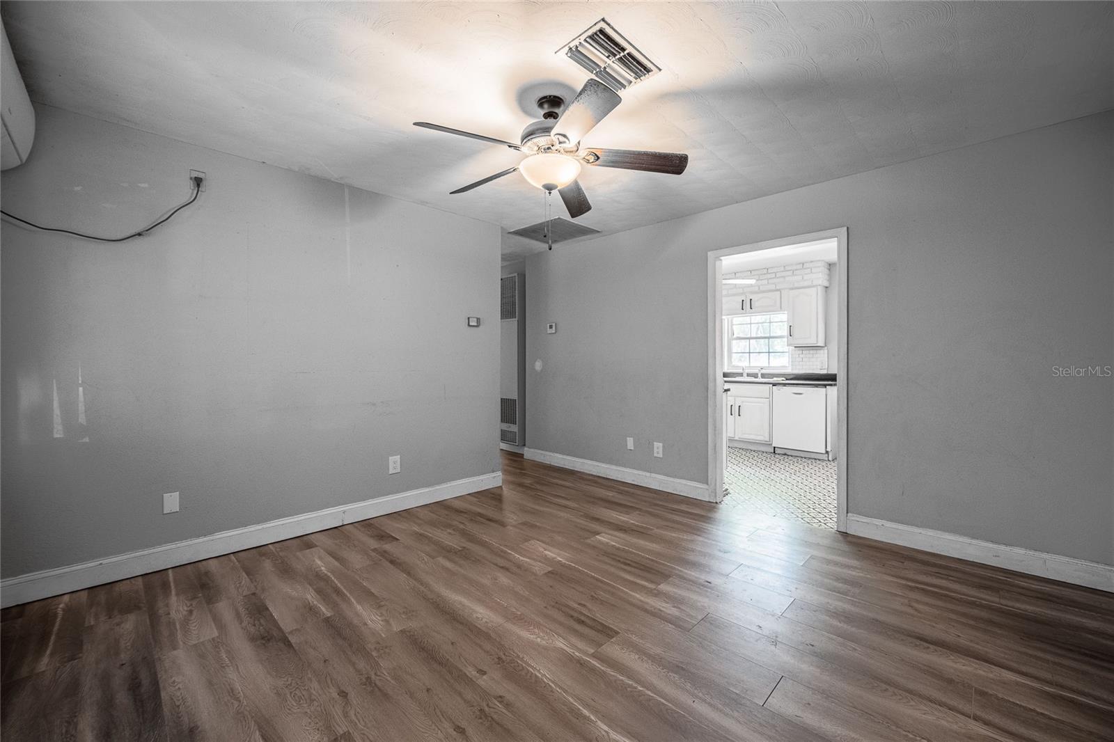 MILLERS SUB - Residential