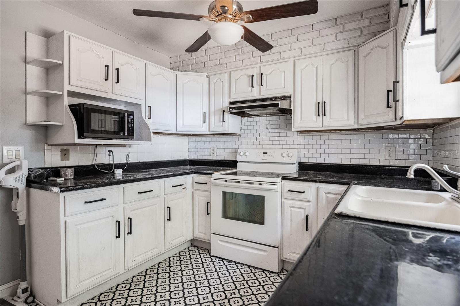 MILLERS SUB - Residential