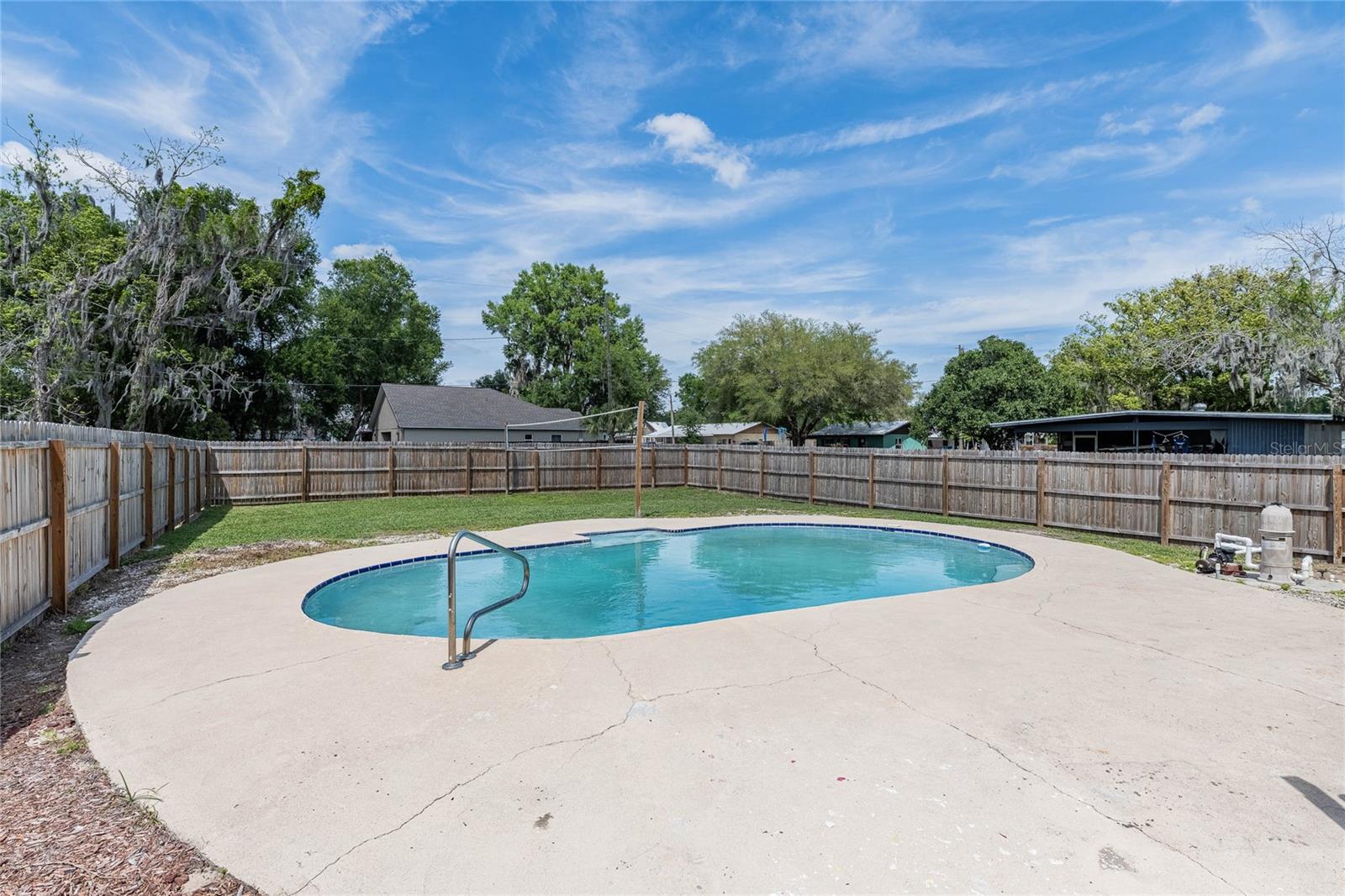 MILLERS SUB - Residential