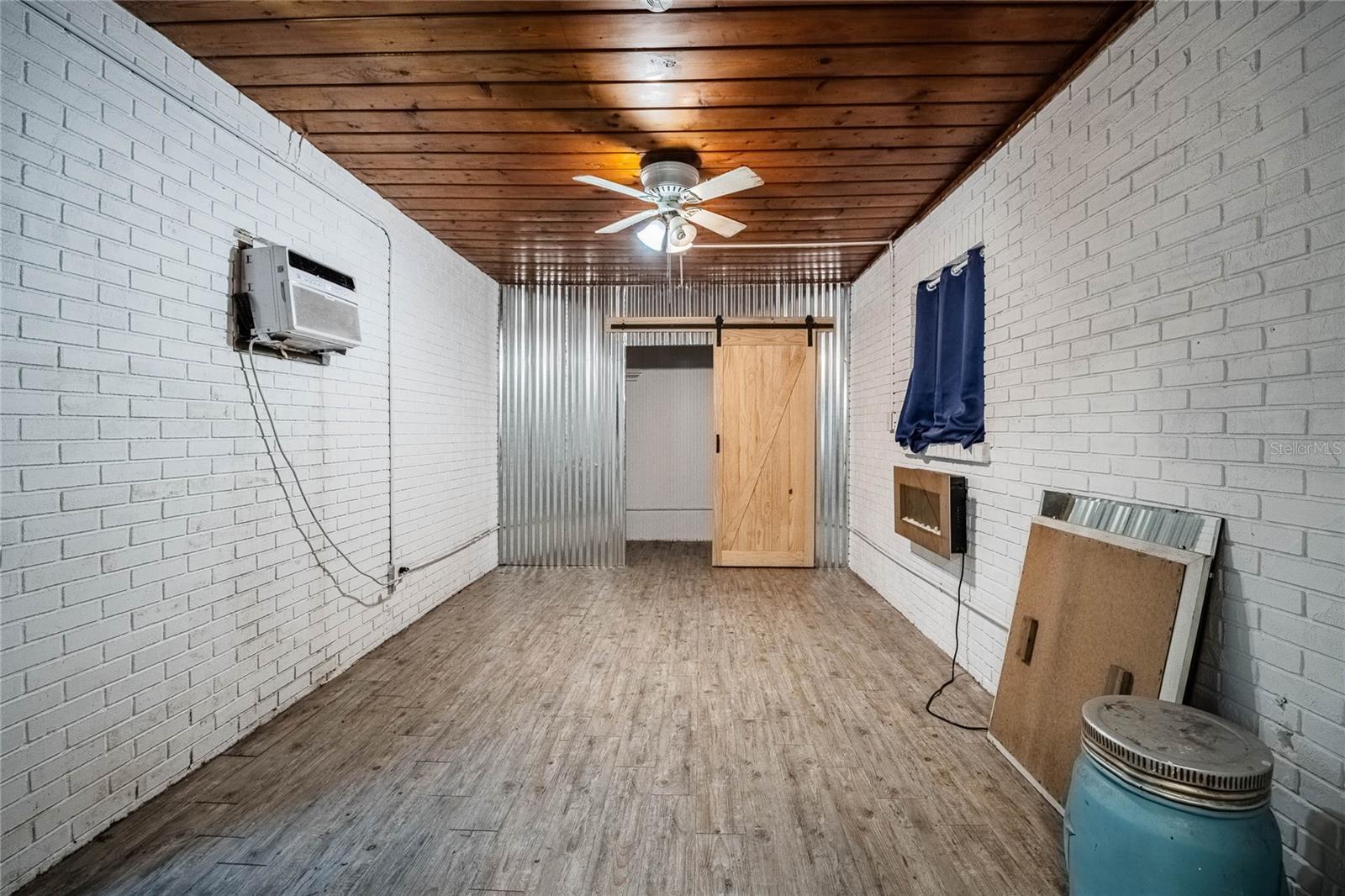 MILLERS SUB - Residential