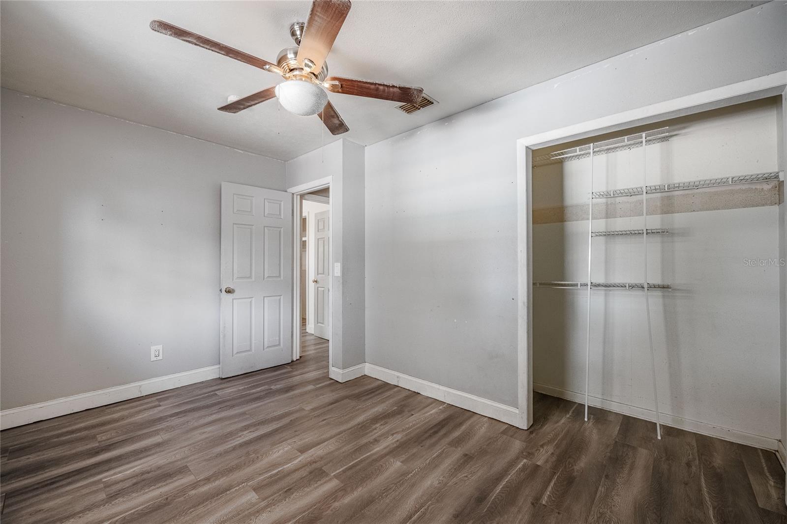 MILLERS SUB - Residential