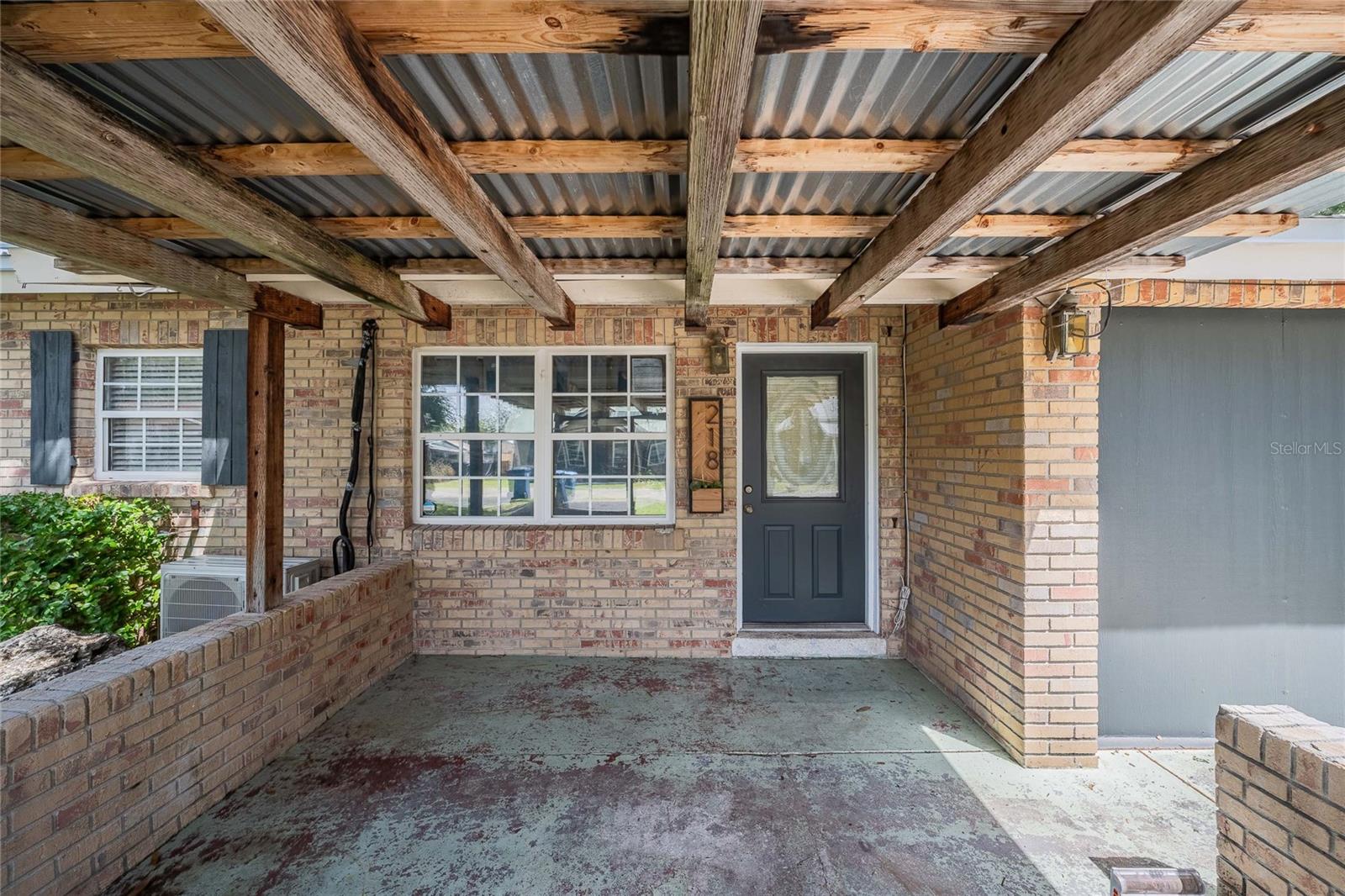 MILLERS SUB - Residential