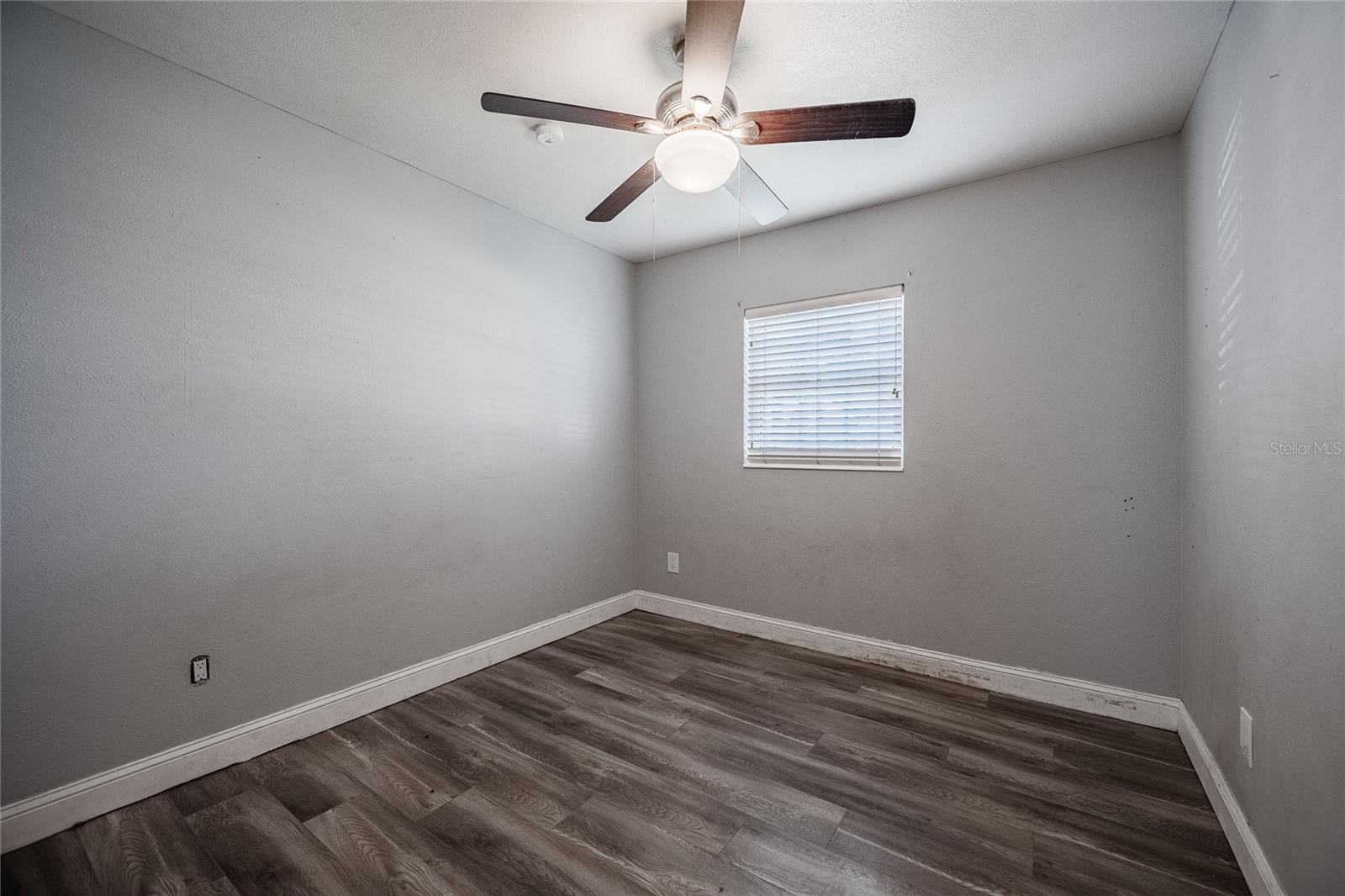 MILLERS SUB - Residential