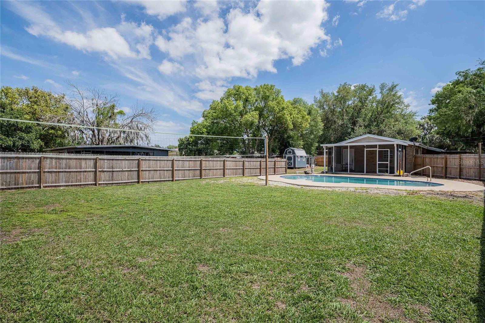 MILLERS SUB - Residential