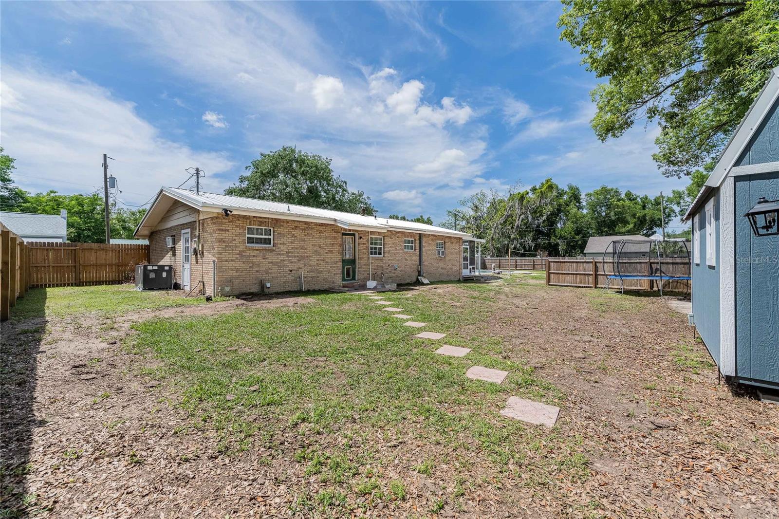 MILLERS SUB - Residential