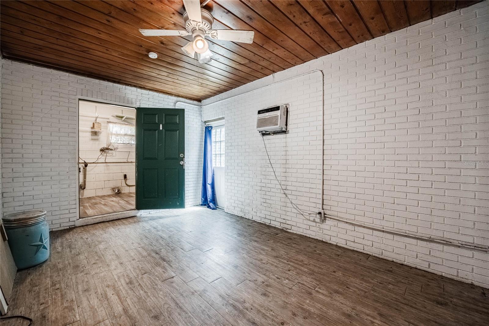 MILLERS SUB - Residential