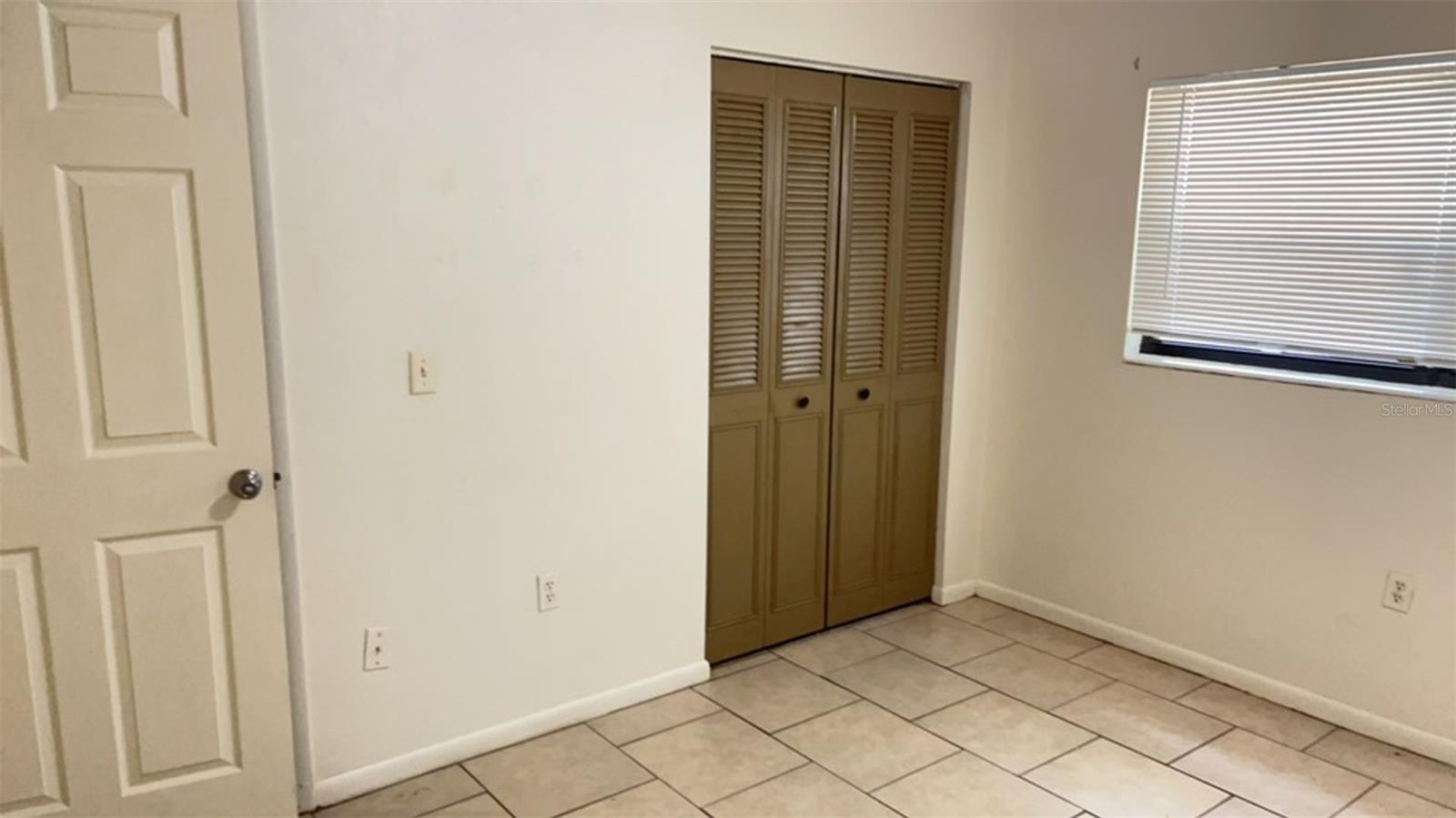 7123 SW 44TH PLACE 2