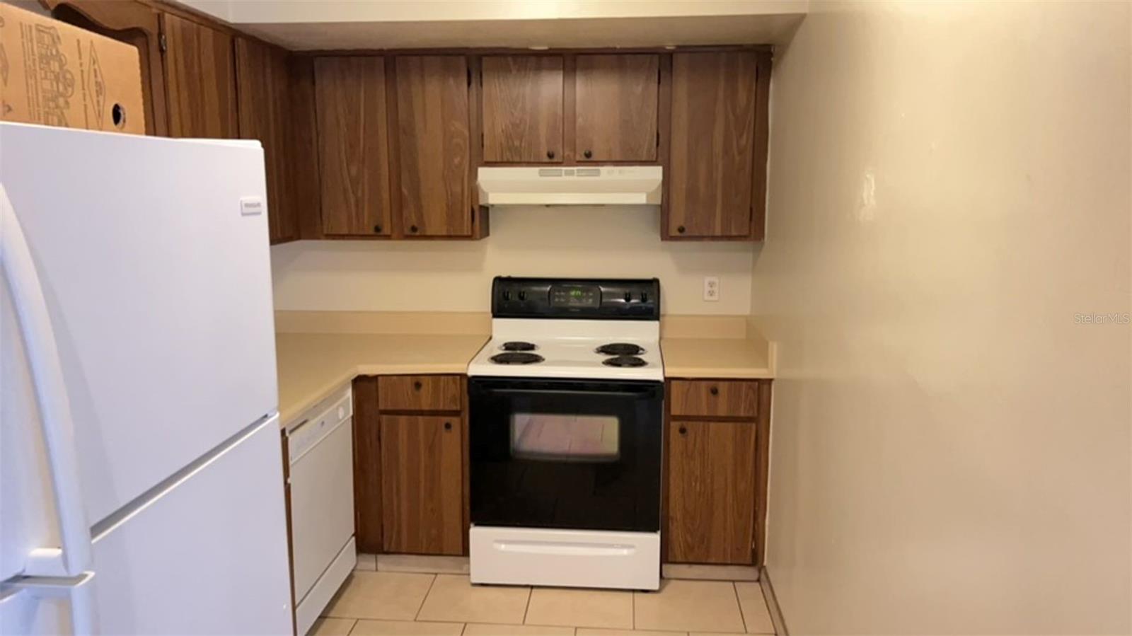 7123 SW 44TH PLACE 2