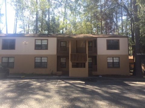 7123 SW 44TH PLACE 2 GAINESVILLE FL 32608