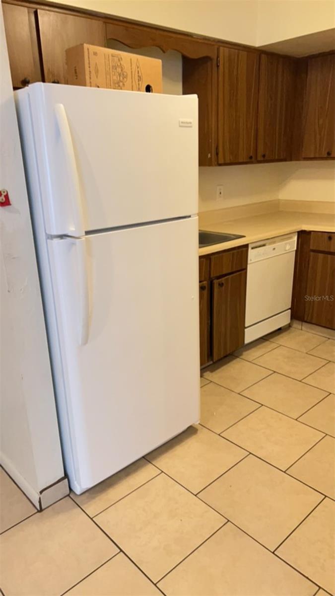 7123 SW 44TH PLACE 2