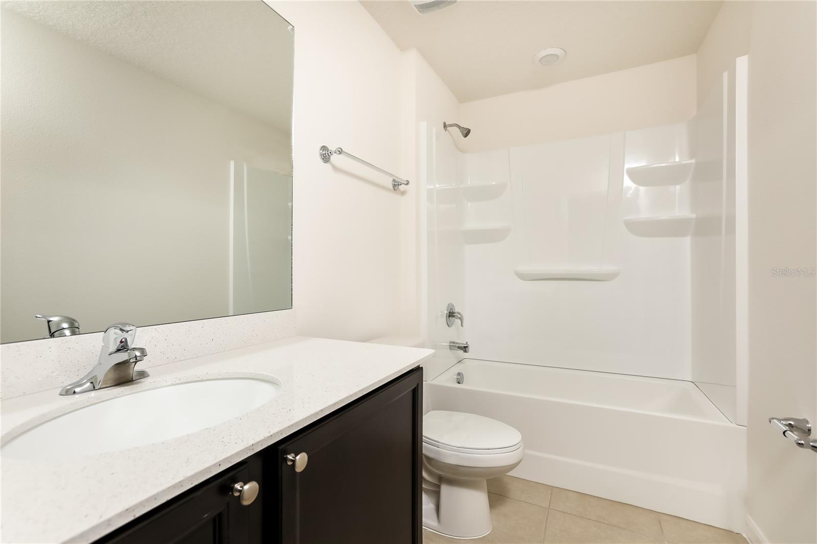 MEADOW RIDGE/GRAND ISLAND PH 2 - Residential Lease