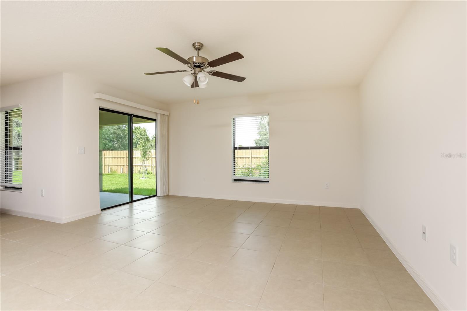 MEADOW RIDGE/GRAND ISLAND PH 2 - Residential Lease