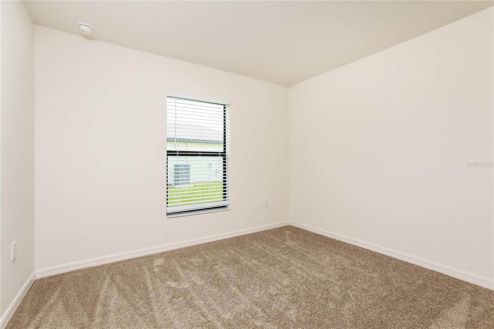 MEADOW RIDGE/GRAND ISLAND PH 2 - Residential Lease