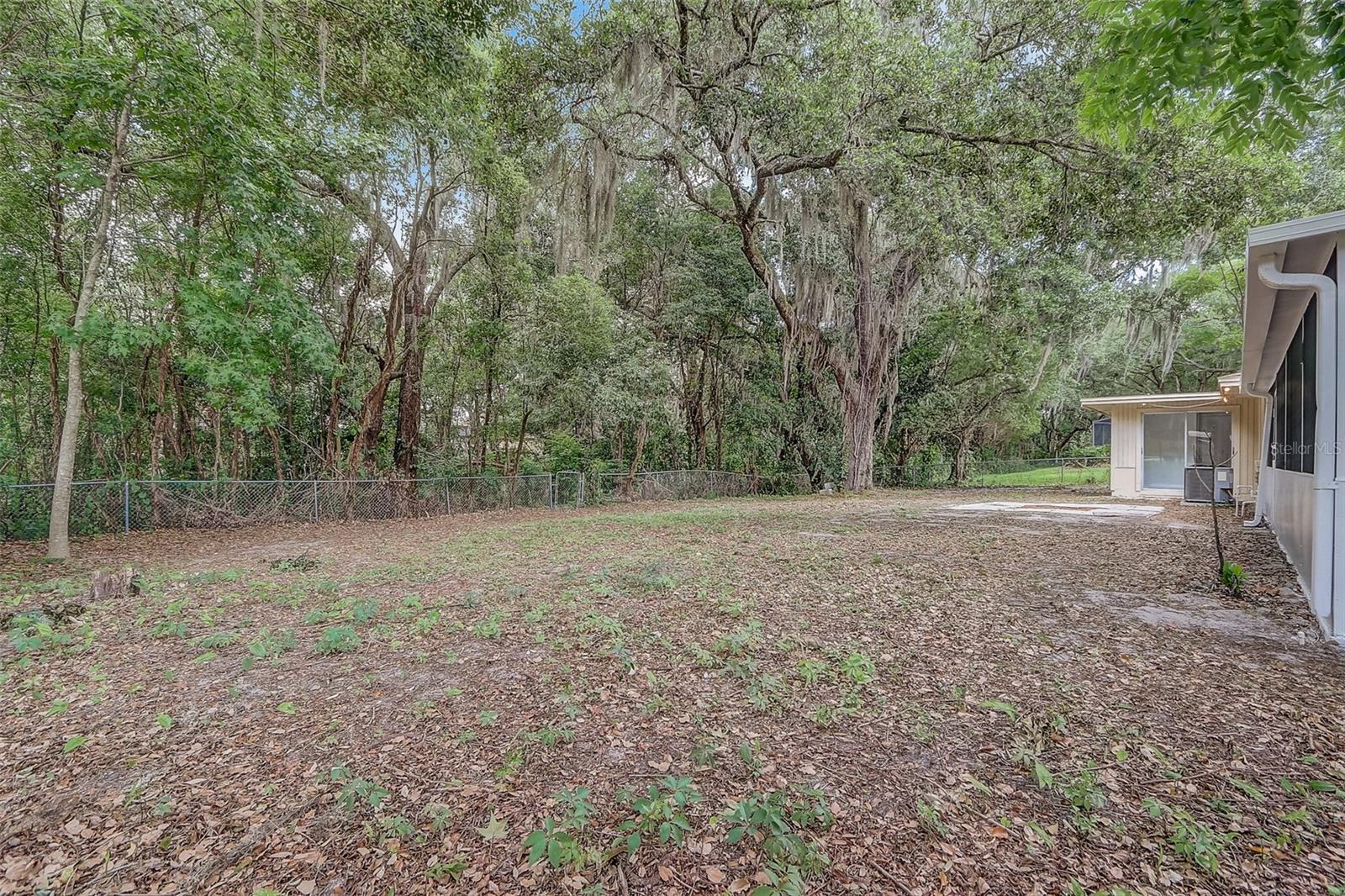 SPRING OAKS UNIT 3 - Residential