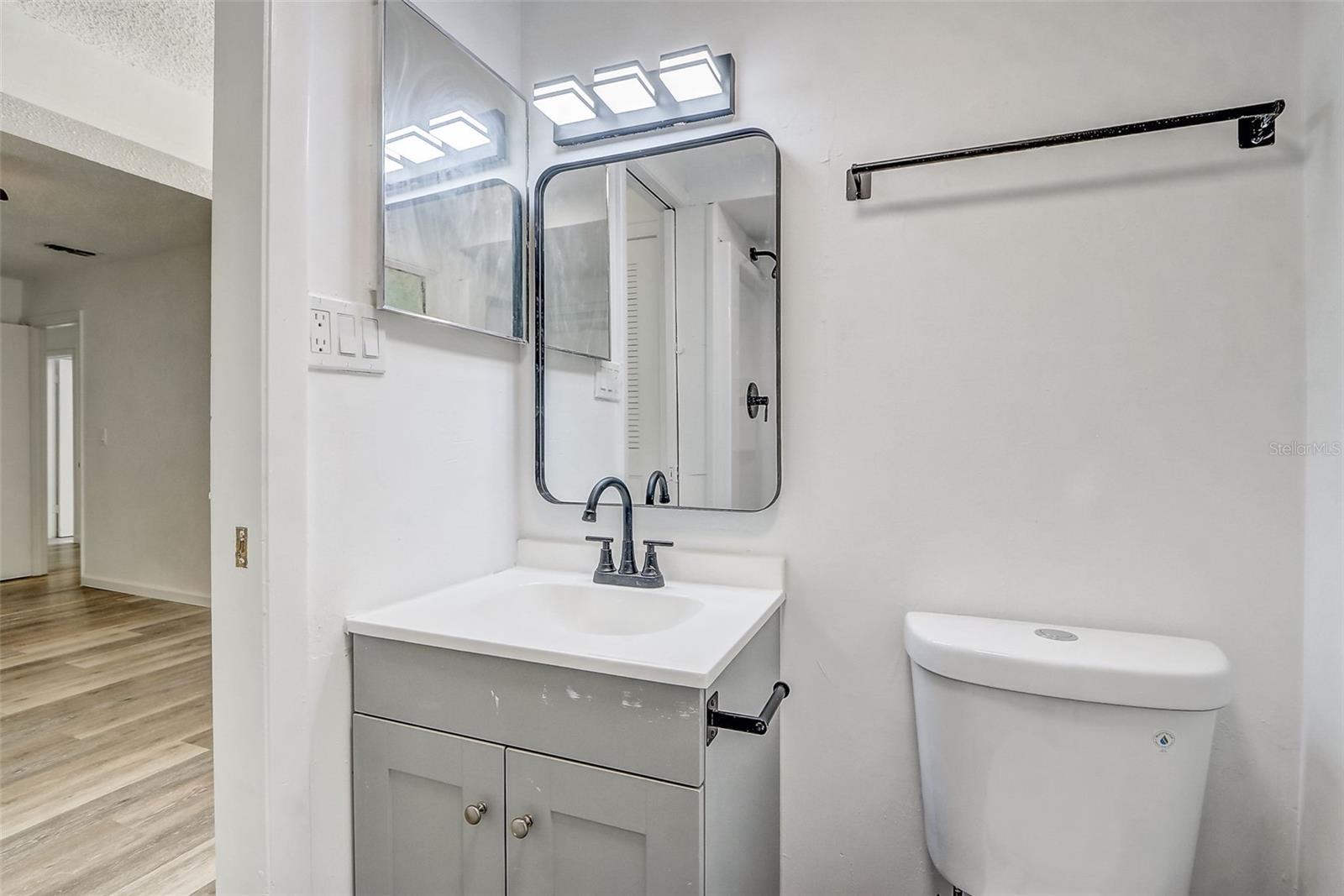 SPRING OAKS UNIT 3 - Residential