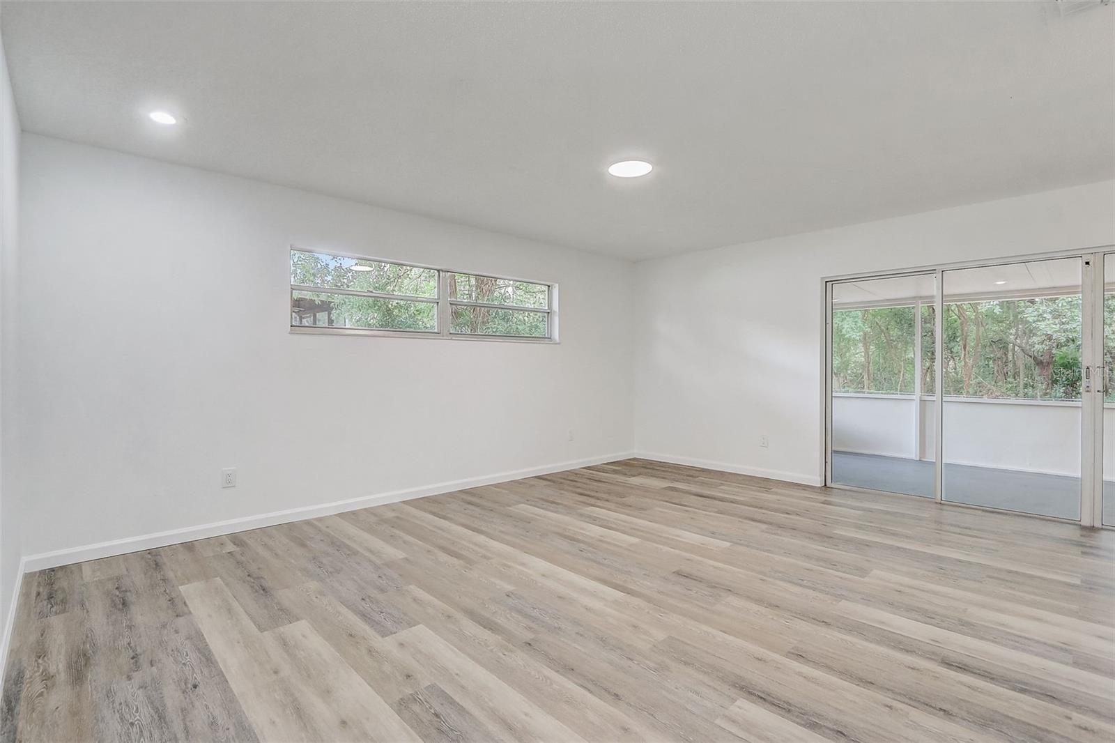 SPRING OAKS UNIT 3 - Residential