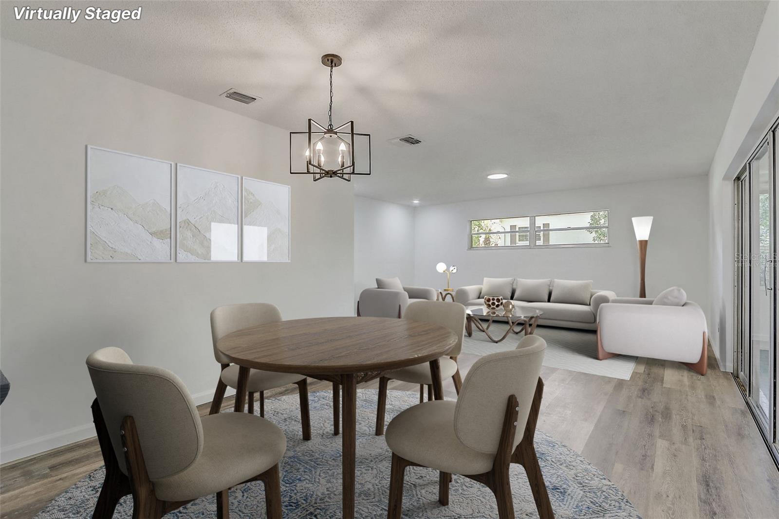 SPRING OAKS UNIT 3 - Residential