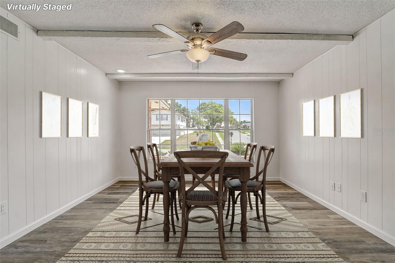 SPRING OAKS UNIT 3 - Residential