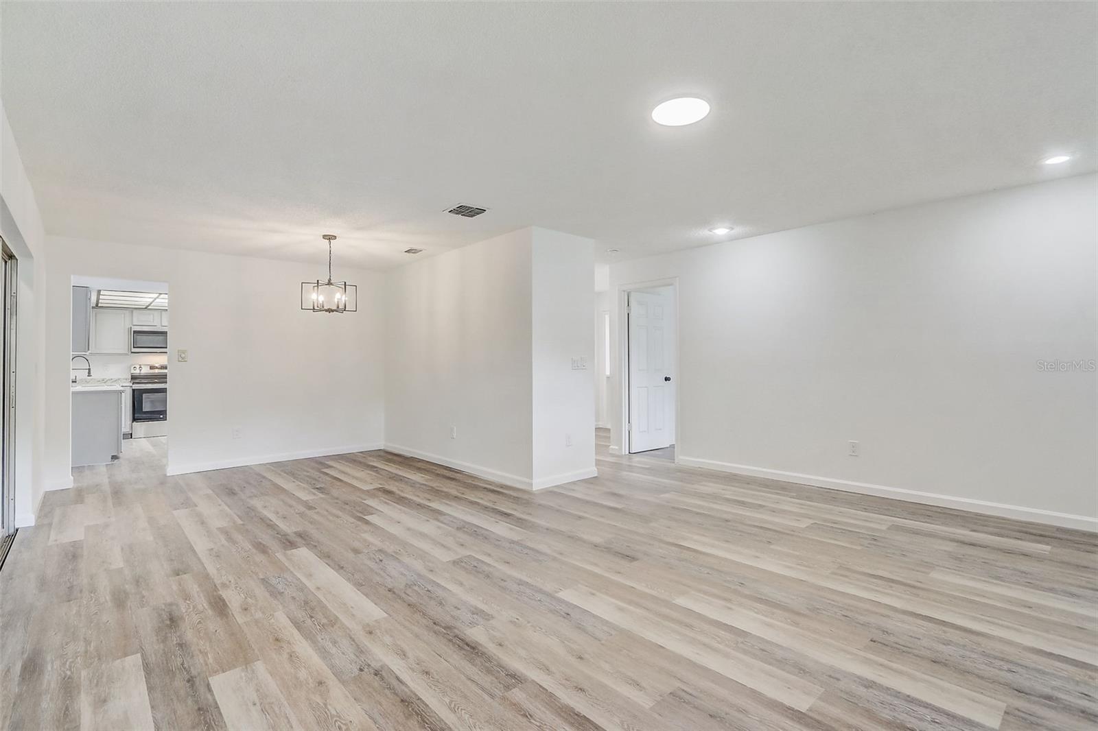 SPRING OAKS UNIT 3 - Residential
