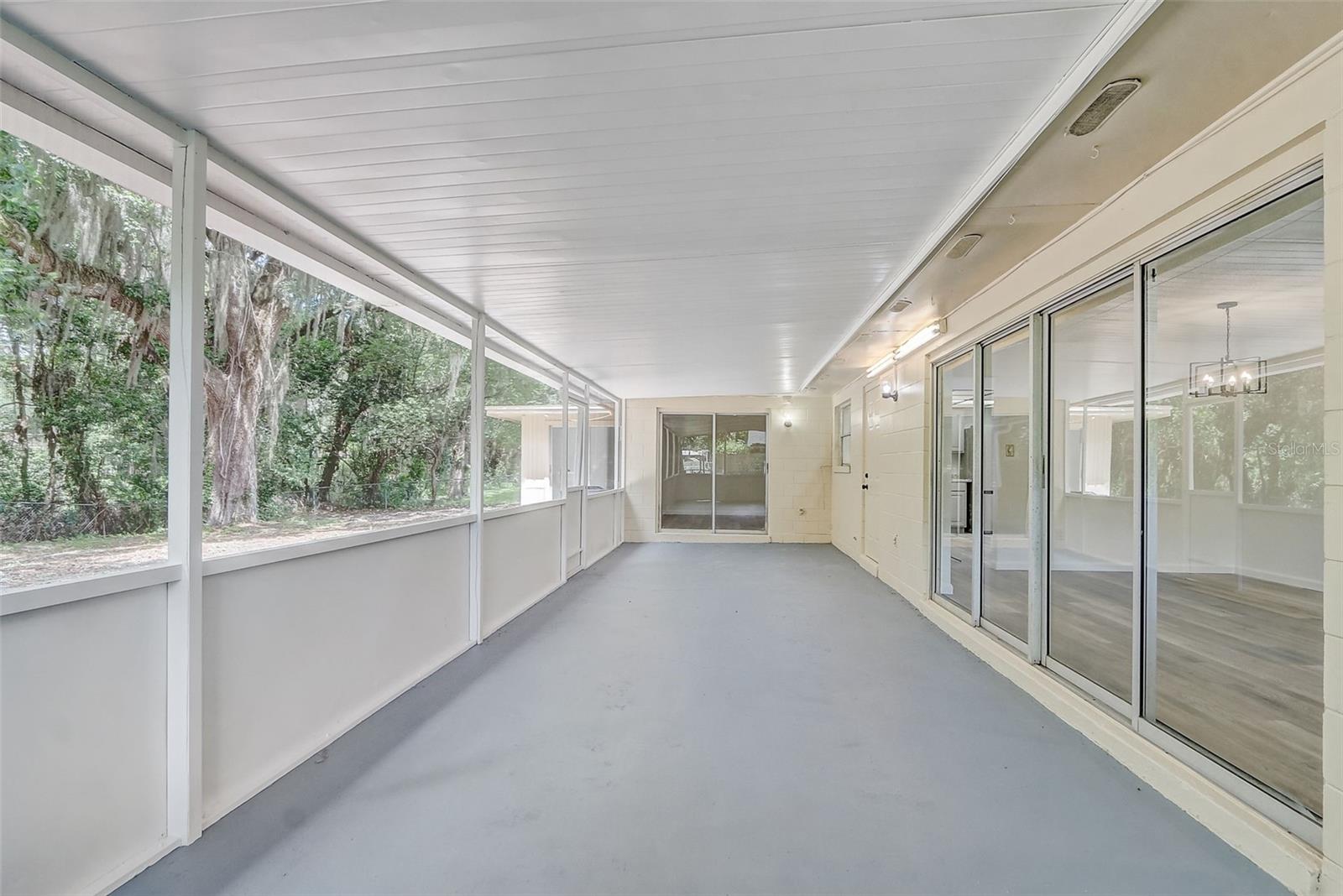 SPRING OAKS UNIT 3 - Residential