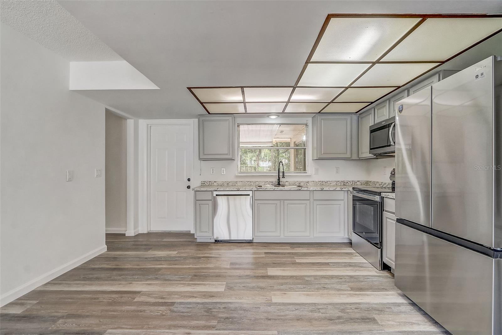 SPRING OAKS UNIT 3 - Residential