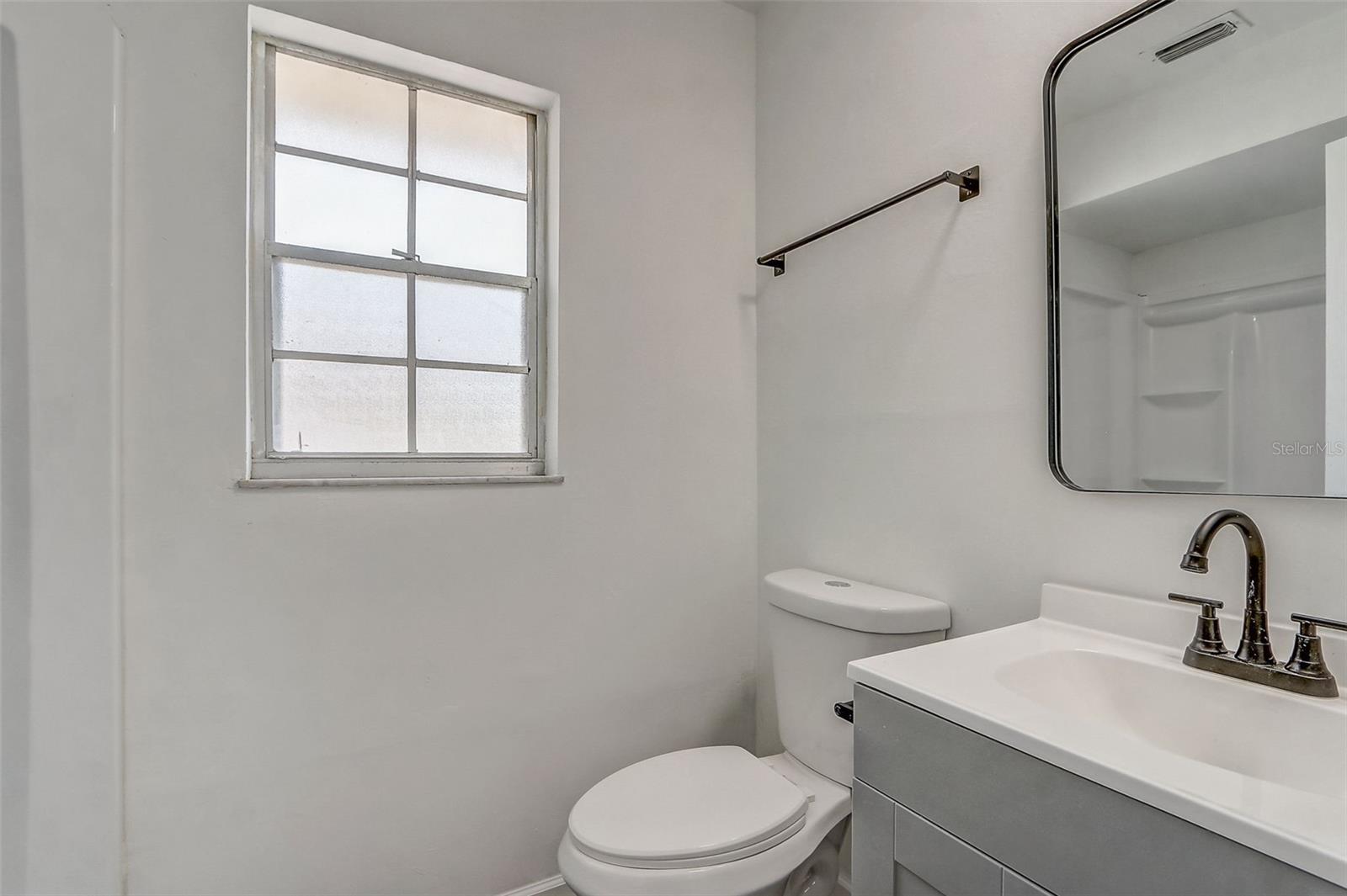 SPRING OAKS UNIT 3 - Residential