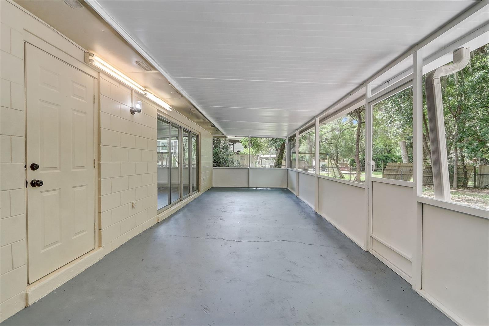 SPRING OAKS UNIT 3 - Residential