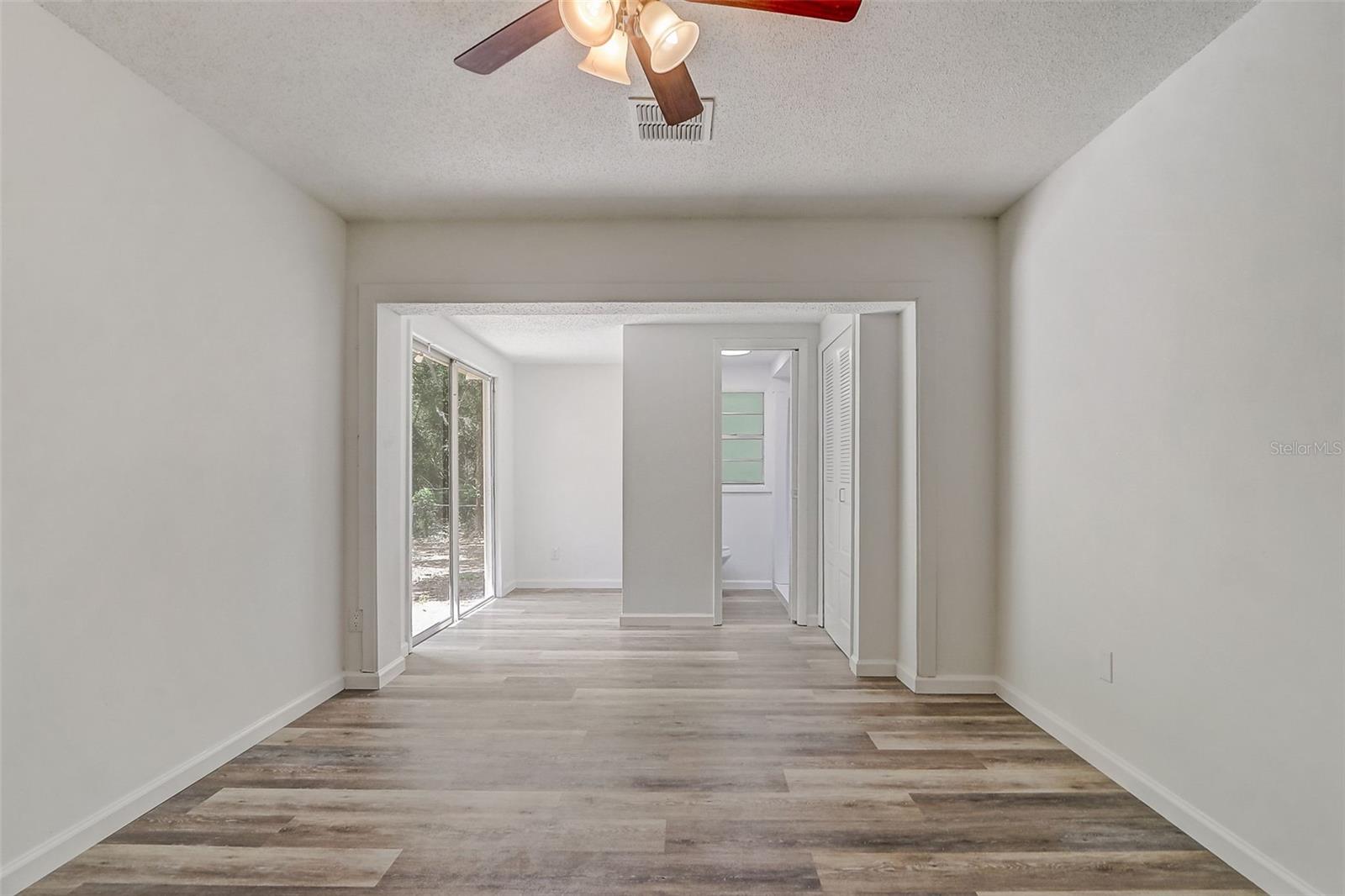 SPRING OAKS UNIT 3 - Residential