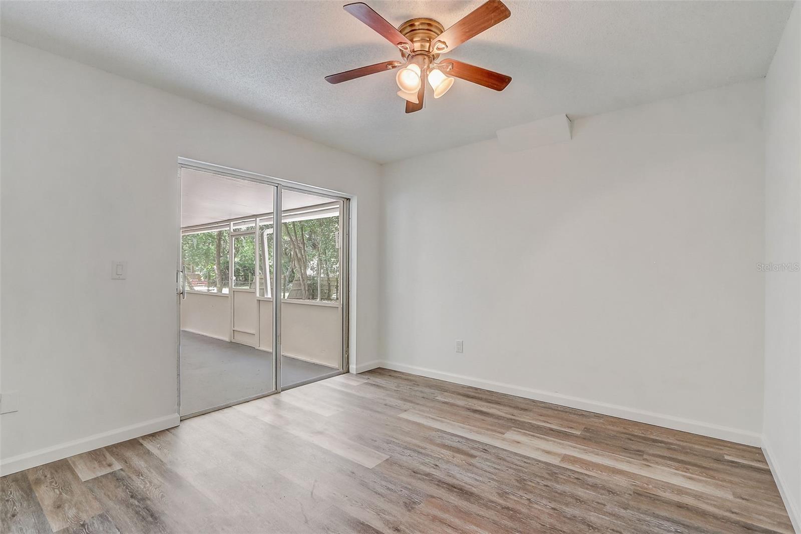 SPRING OAKS UNIT 3 - Residential