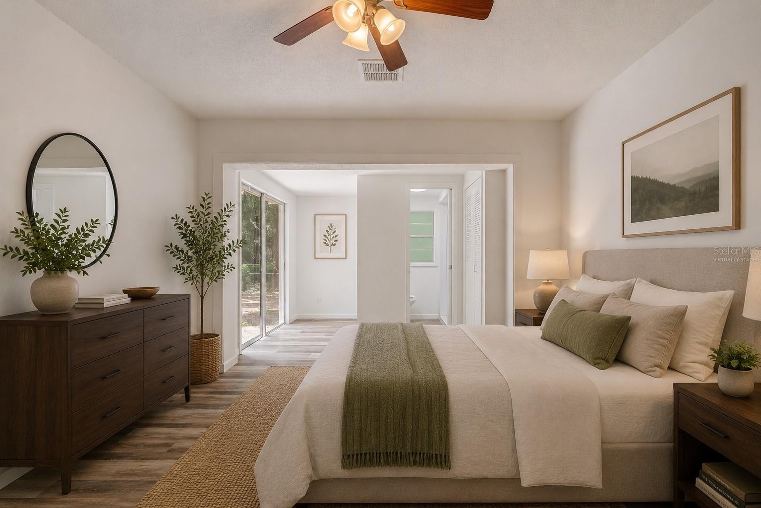 SPRING OAKS UNIT 3 - Residential