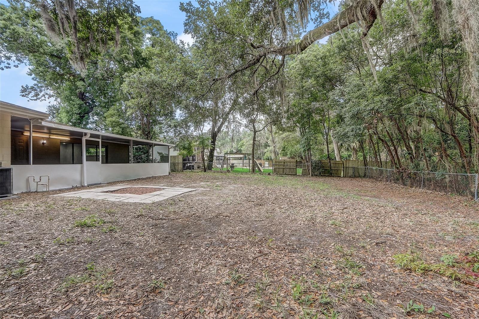 SPRING OAKS UNIT 3 - Residential