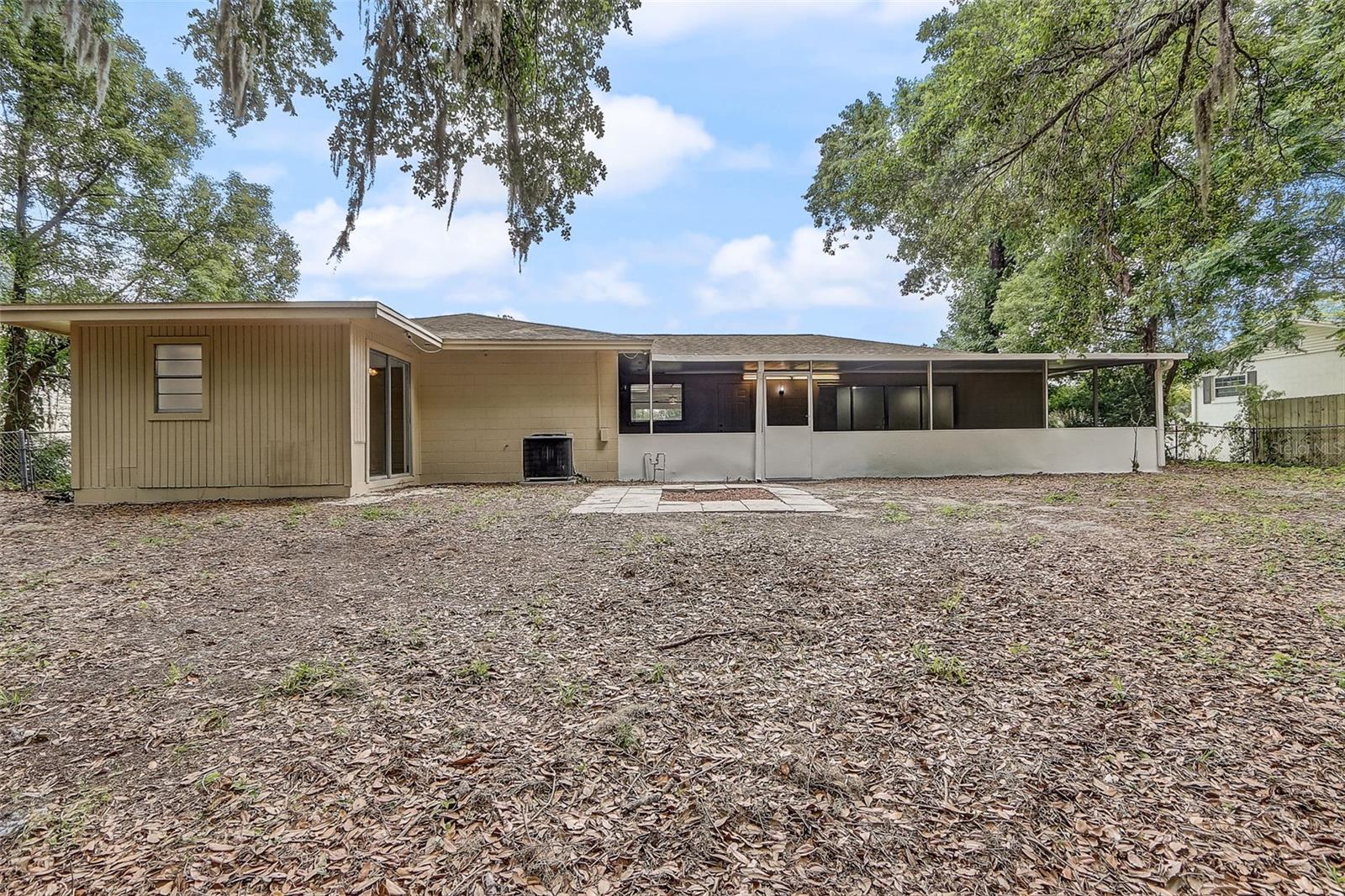 SPRING OAKS UNIT 3 - Residential