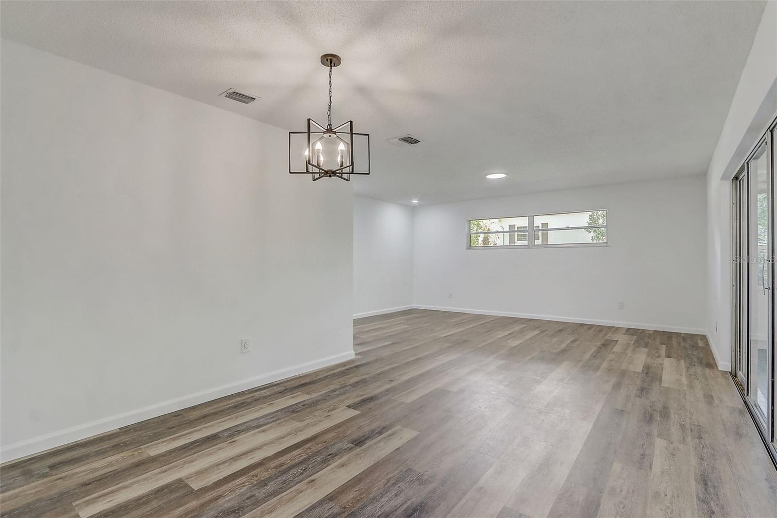SPRING OAKS UNIT 3 - Residential