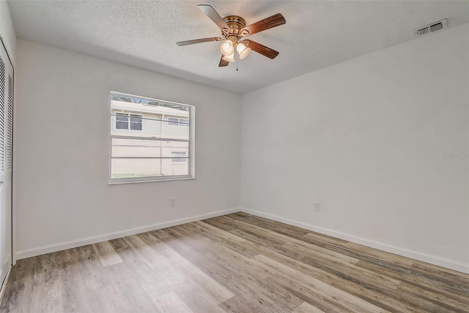 SPRING OAKS UNIT 3 - Residential
