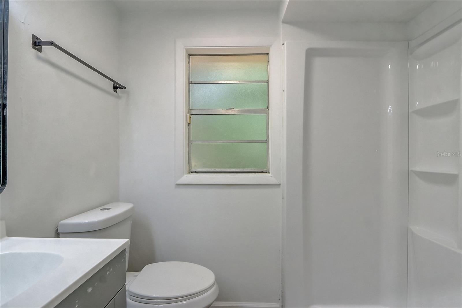 SPRING OAKS UNIT 3 - Residential