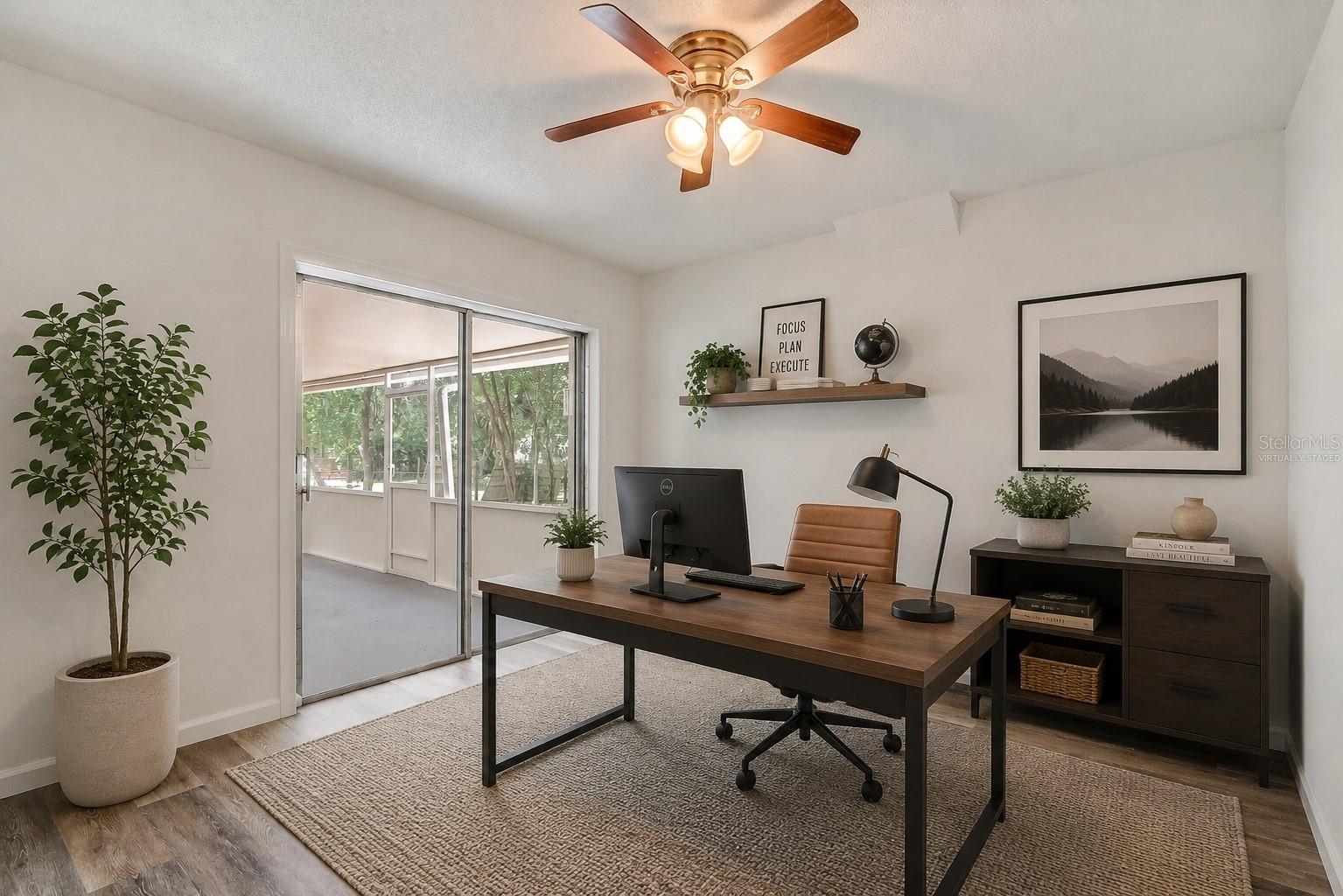 SPRING OAKS UNIT 3 - Residential