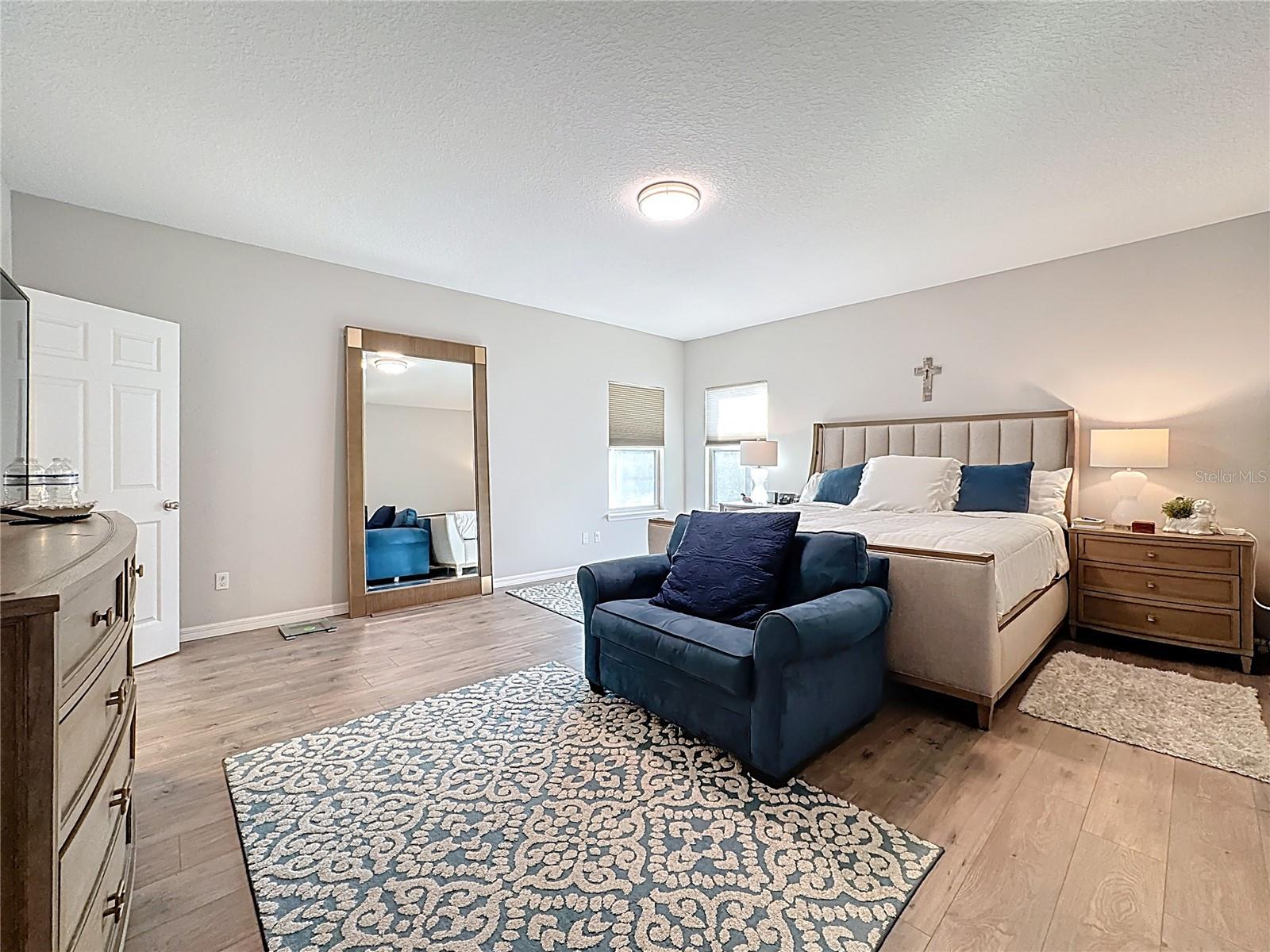 JOHNS LAKE POINTE A & S - Residential