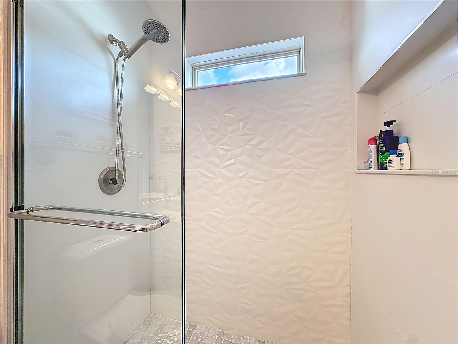 JOHNS LAKE POINTE A & S - Residential