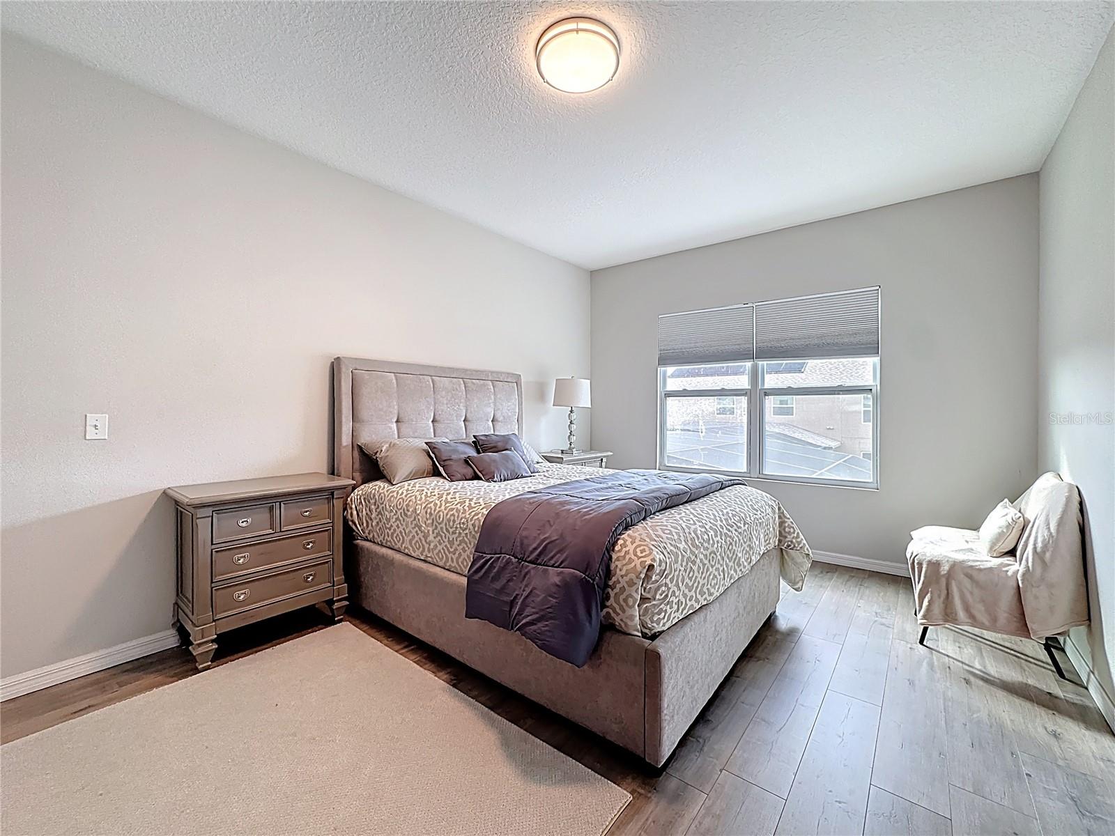 JOHNS LAKE POINTE A & S - Residential