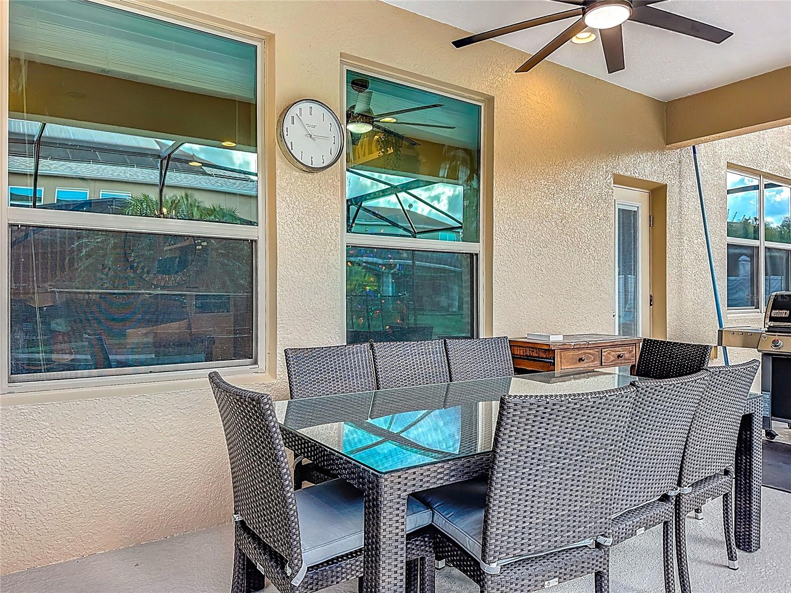 JOHNS LAKE POINTE A & S - Residential