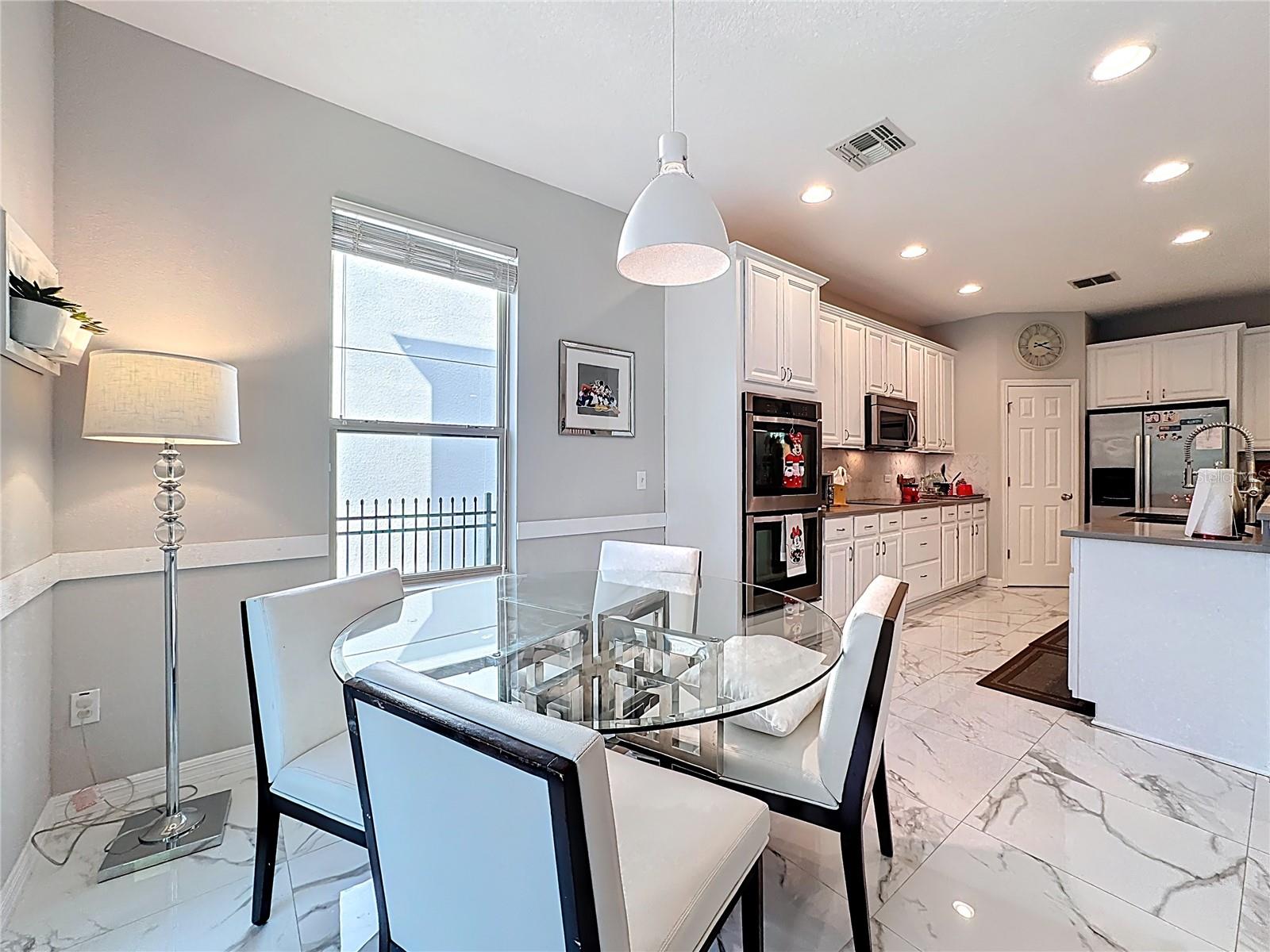 JOHNS LAKE POINTE A & S - Residential